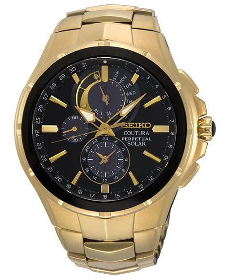 men's watches on sale at macy's|macy waterproof watches for men.